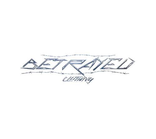 betrayedclothing